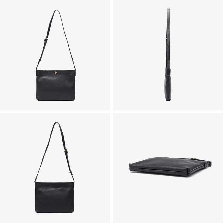 アウ ショルダーバッグ AW | ギャレリア Bag＆Luggage | 詳細画像5 