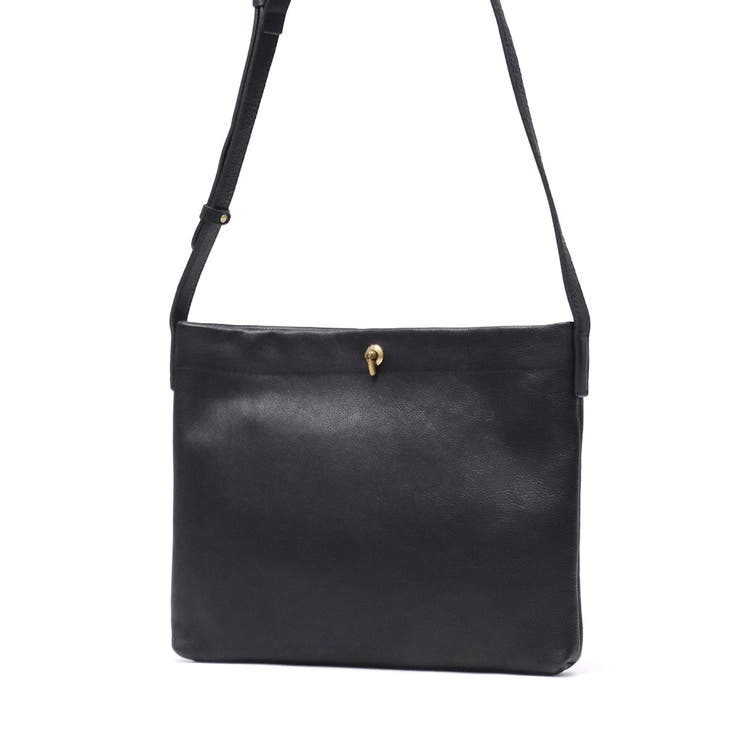 アウ ショルダーバッグ AW | ギャレリア Bag＆Luggage | 詳細画像9 
