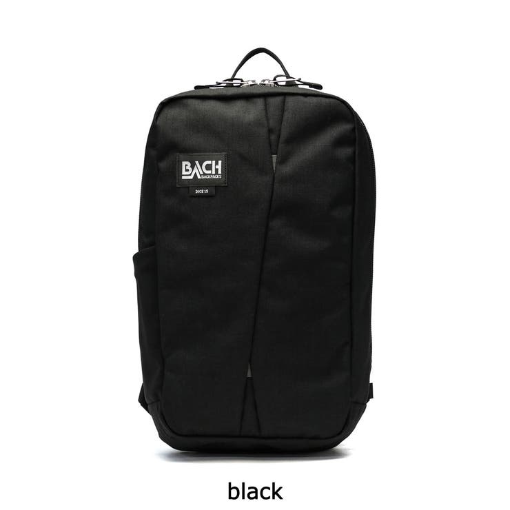 バックパック Bach リュック 品番 Glnb ギャレリア Bag Luggage ギャレリアバックアンドラゲッジ のレディースファッション通販 Shoplist ショップリスト バックパック Bach リュック 品番 Glnb ギャレリア Bag Luggage ギャレリアバックアンドラゲッジ のレディースファッション通販 Shoplist ショップリスト