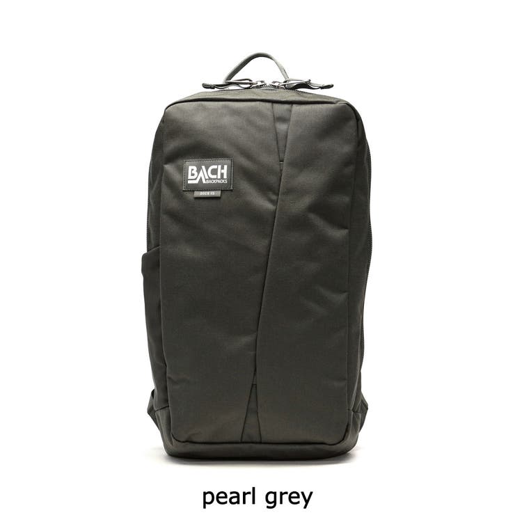 バックパック Bach リュック 品番 Glnb ギャレリア Bag Luggage ギャレリアバックアンドラゲッジ のレディースファッション通販 Shoplist ショップリスト バックパック Bach リュック 品番 Glnb ギャレリア Bag Luggage ギャレリアバックアンドラゲッジ のレディースファッション通販 Shoplist ショップリスト