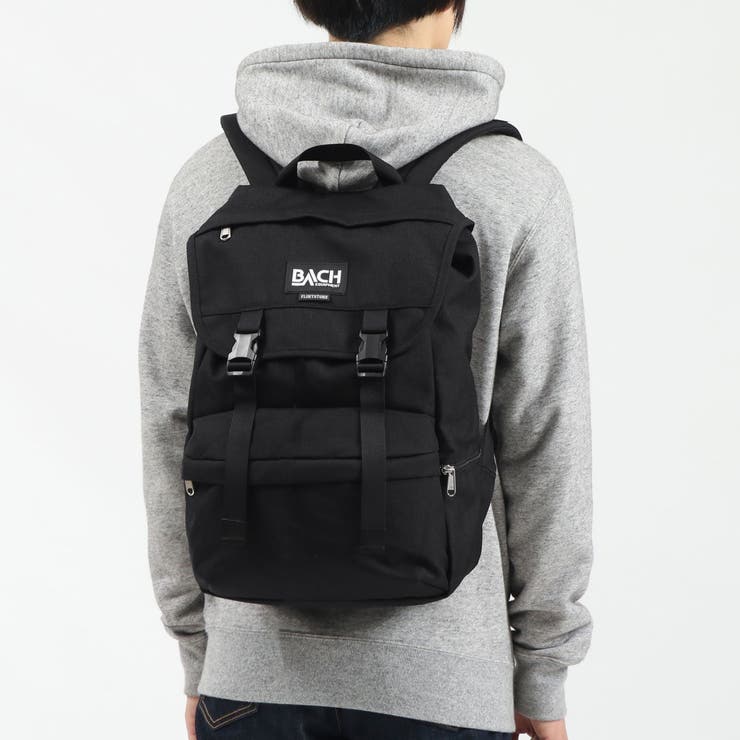 日本正規品 バッハ リュック 品番 Glnb ギャレリア Bag Luggage ギャレリアバックアンドラゲッジ のレディースファッション通販 Shoplist ショップリスト 日本正規品 バッハ リュック 品番 Glnb ギャレリア Bag Luggage ギャレリアバックアンドラゲッジ のレディースファッション通販 Shoplist ショップリスト