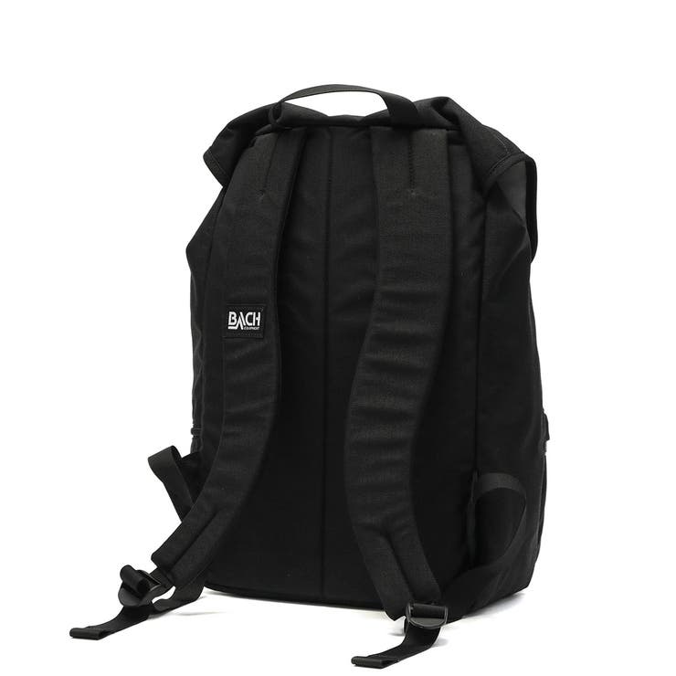 日本正規品 バッハ リュック 品番 Glnb ギャレリア Bag Luggage ギャレリアバックアンドラゲッジ のレディースファッション通販 Shoplist ショップリスト