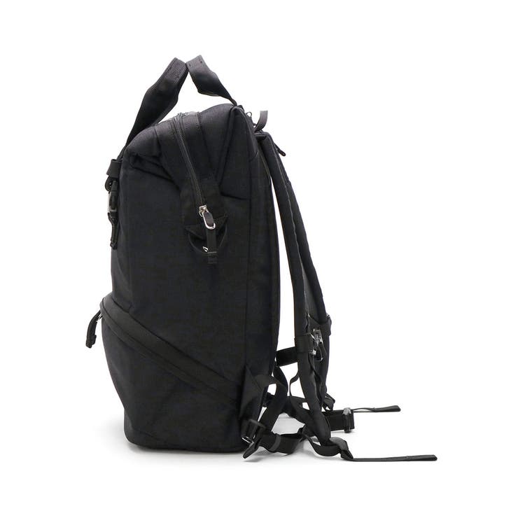 日本正規品 バッハ リュック | ギャレリア Bag＆Luggage | 詳細画像13 