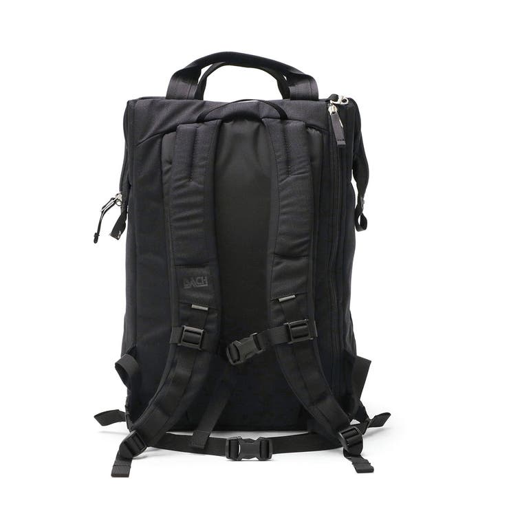 日本正規品 バッハ リュック | ギャレリア Bag＆Luggage | 詳細画像14 