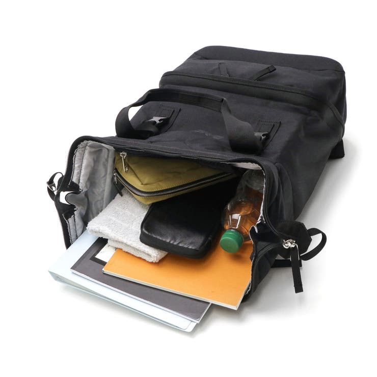 日本正規品 バッハ リュック | ギャレリア Bag＆Luggage | 詳細画像16 