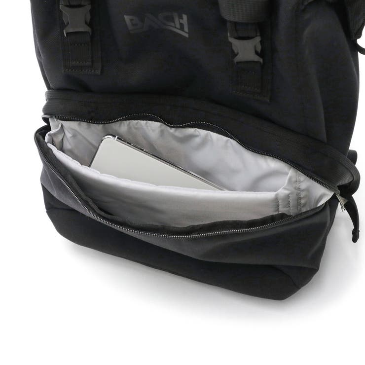 日本正規品 バッハ リュック | ギャレリア Bag＆Luggage | 詳細画像17 