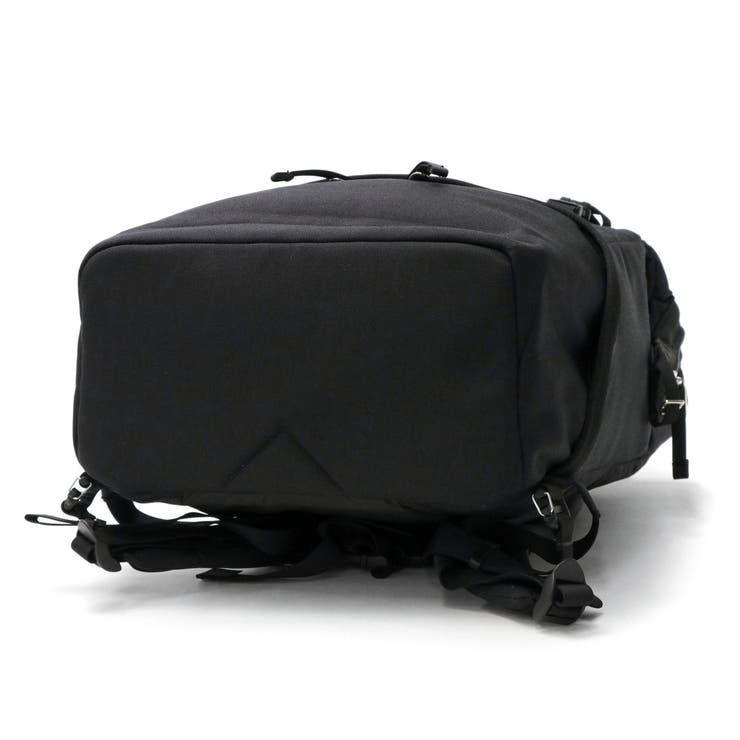 日本正規品 バッハ リュック | ギャレリア Bag＆Luggage | 詳細画像21 