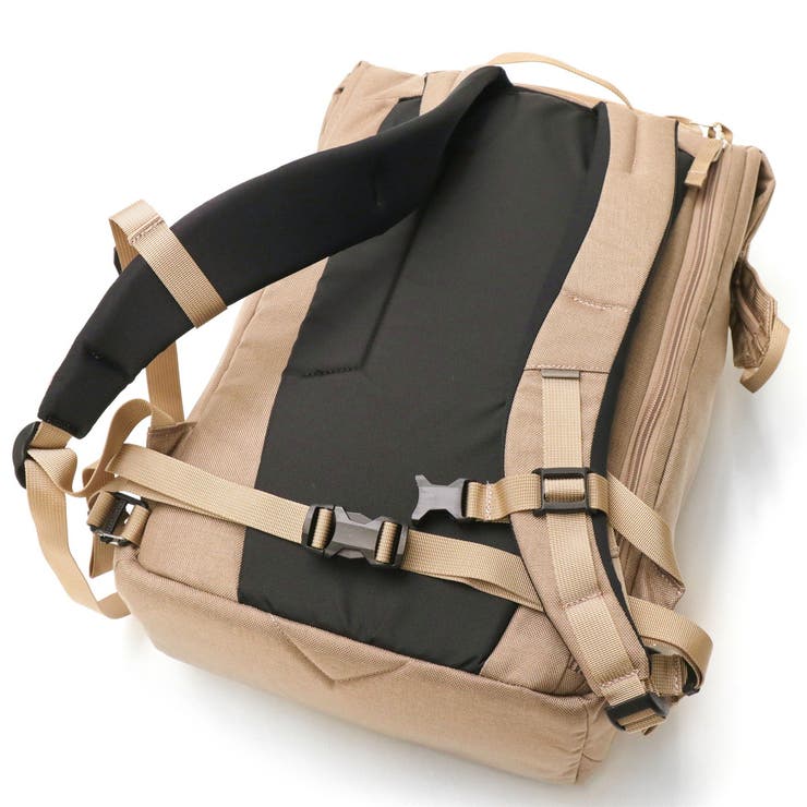 日本正規品 バッハ リュック | ギャレリア Bag＆Luggage | 詳細画像22 