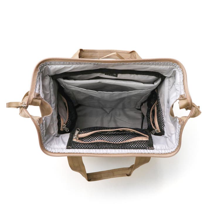 日本正規品 バッハ リュック | ギャレリア Bag＆Luggage | 詳細画像23 