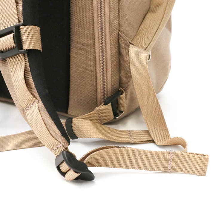 日本正規品 バッハ リュック | ギャレリア Bag＆Luggage | 詳細画像26 