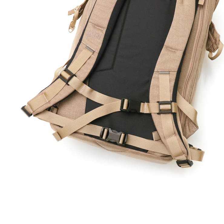 日本正規品 バッハ リュック | ギャレリア Bag＆Luggage | 詳細画像27 