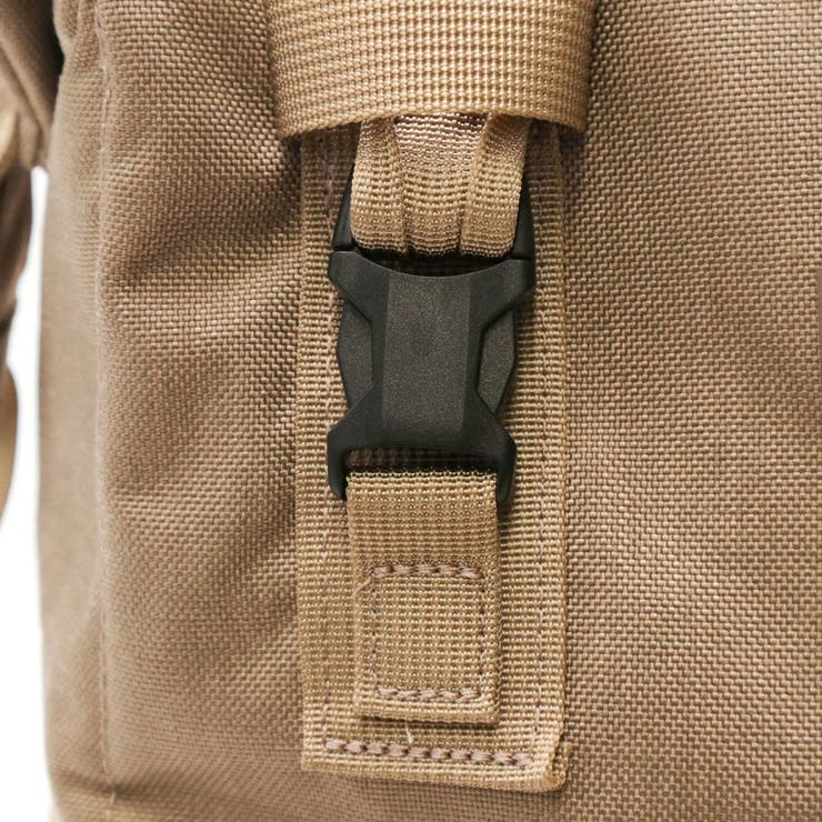 日本正規品 バッハ リュック | ギャレリア Bag＆Luggage | 詳細画像28 