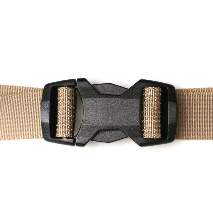 日本正規品 バッハ リュック | ギャレリア Bag＆Luggage | 詳細画像29 