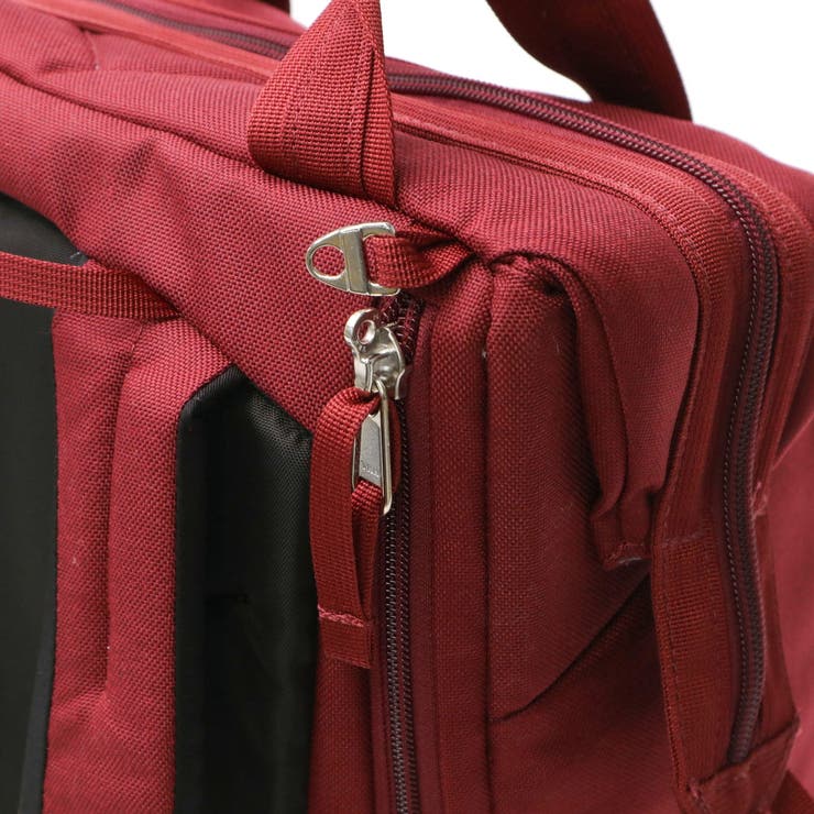 日本正規品 バッハ リュック | ギャレリア Bag＆Luggage | 詳細画像31 