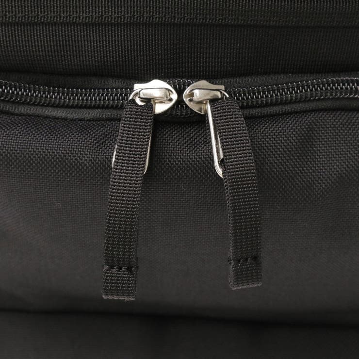 日本正規品 バッハ リュック | ギャレリア Bag＆Luggage | 詳細画像32 