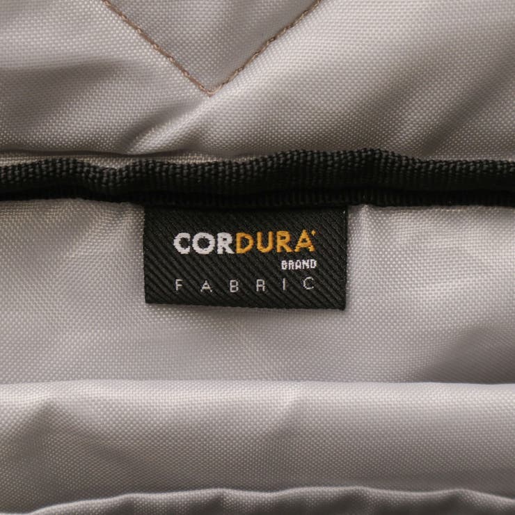 日本正規品 バッハ リュック | ギャレリア Bag＆Luggage | 詳細画像34 