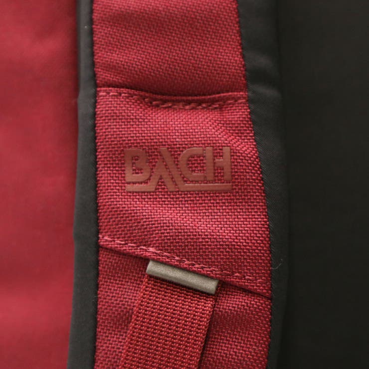 日本正規品 バッハ リュック | ギャレリア Bag＆Luggage | 詳細画像36 
