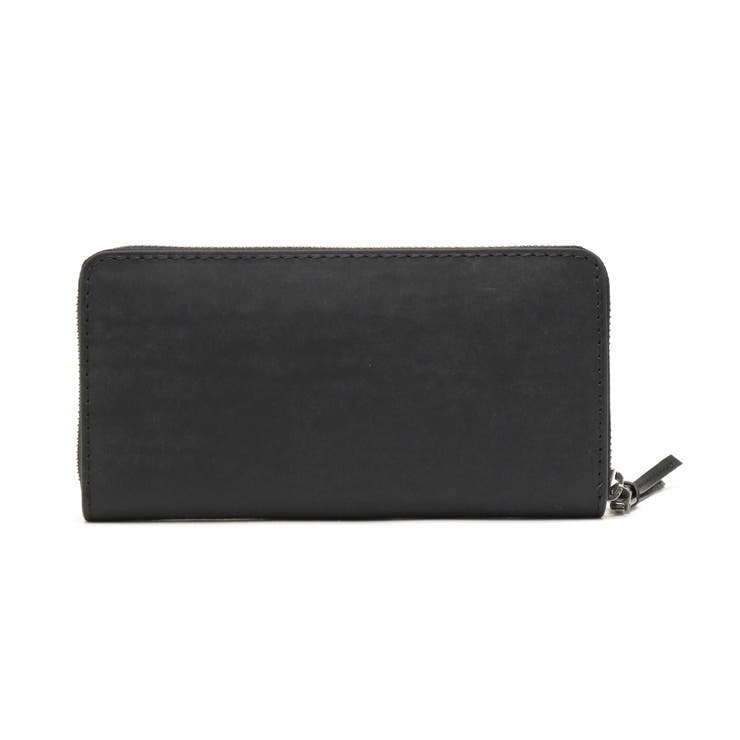 バギーポート 長財布 BAGGYPORT | ギャレリア Bag＆Luggage | 詳細画像15 