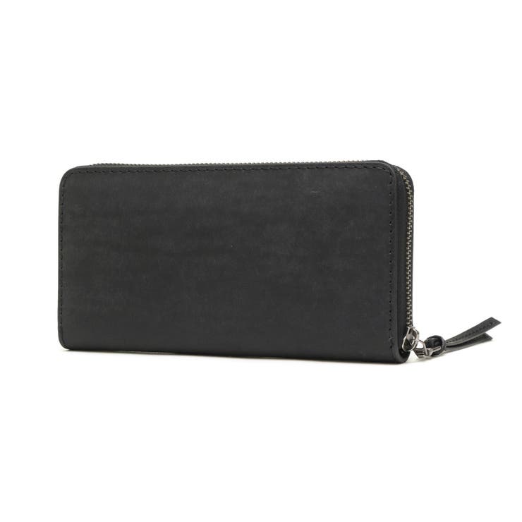 バギーポート 長財布 BAGGYPORT | ギャレリア Bag＆Luggage | 詳細画像16 