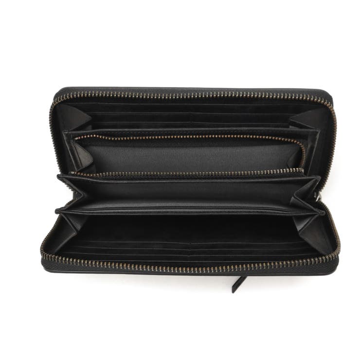 バギーポート 長財布 BAGGYPORT | ギャレリア Bag＆Luggage | 詳細画像17 