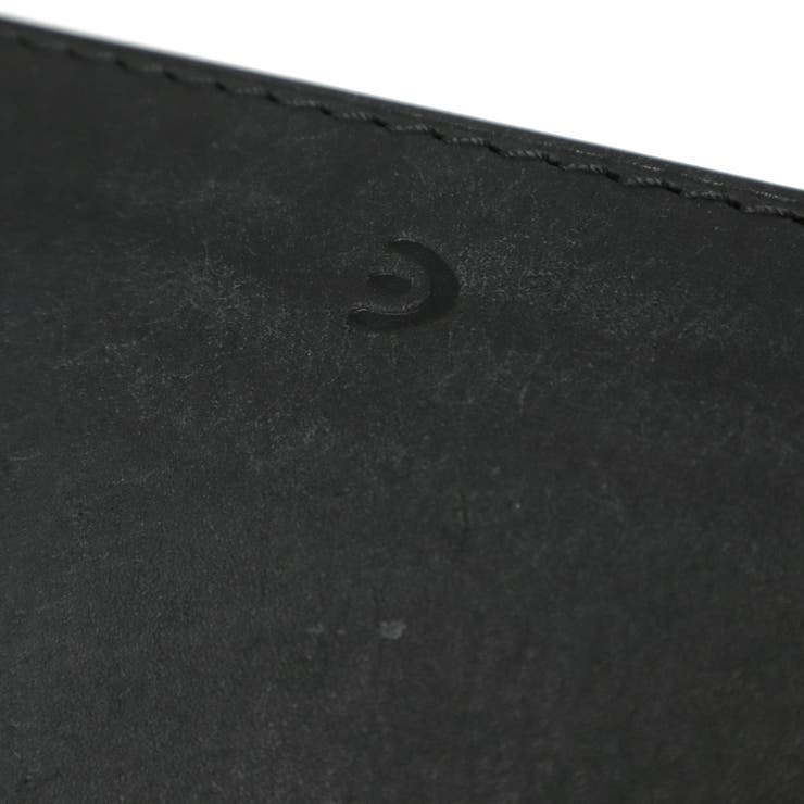 バギーポート 長財布 BAGGYPORT | ギャレリア Bag＆Luggage | 詳細画像23 