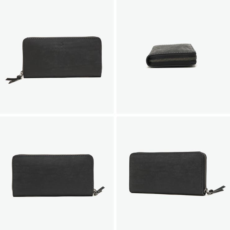 バギーポート 長財布 BAGGYPORT | ギャレリア Bag＆Luggage | 詳細画像7 