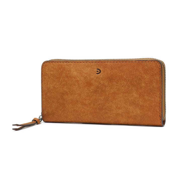CAMEL | バギーポート 長財布 BAGGYPORT | ギャレリア Bag＆Luggage