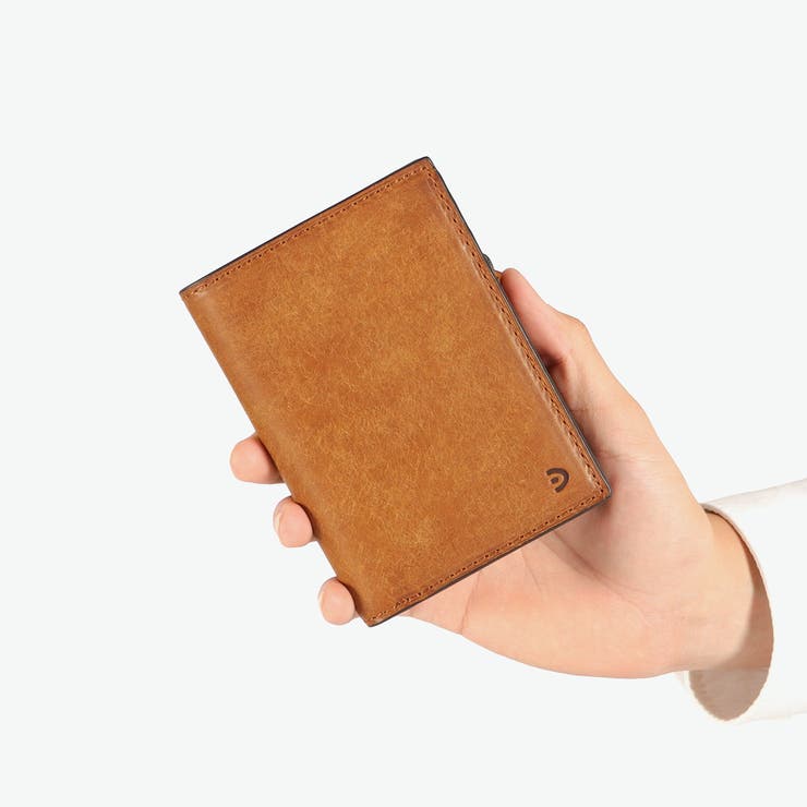 バギーポート 二つ折り財布 BAGGYPORT | ギャレリア Bag＆Luggage | 詳細画像12 