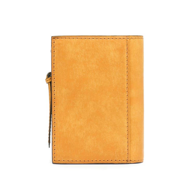 バギーポート 二つ折り財布 BAGGYPORT | ギャレリア Bag＆Luggage | 詳細画像15 