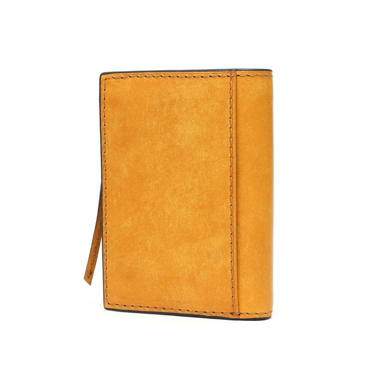 バギーポート 二つ折り財布 BAGGYPORT | ギャレリア Bag＆Luggage | 詳細画像16 