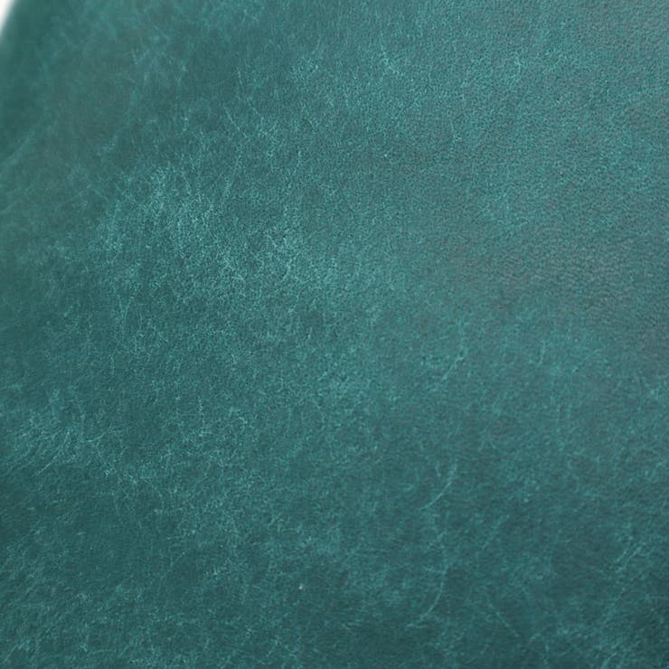 バギーポート 二つ折り財布 BAGGYPORT | ギャレリア Bag＆Luggage | 詳細画像24 