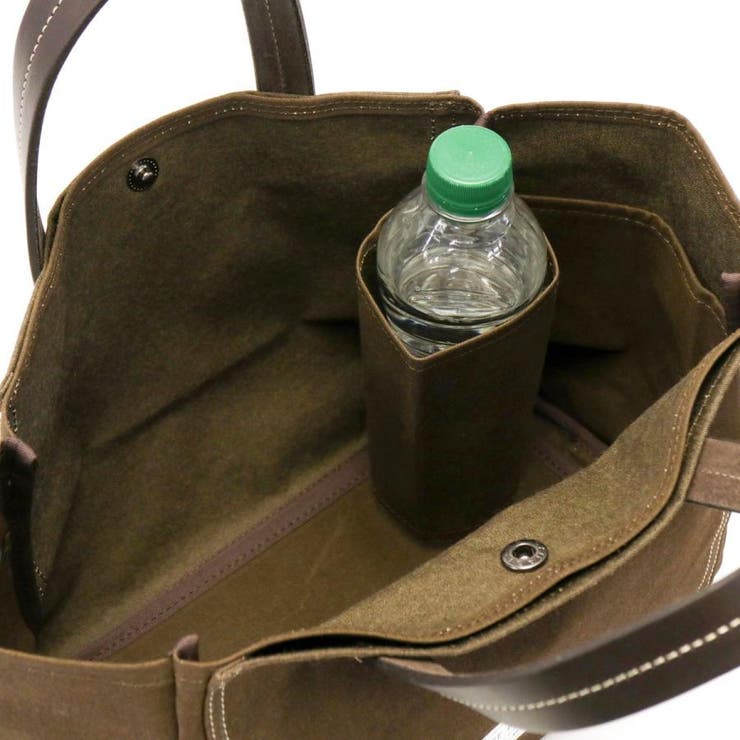 バギーポート トートバッグ メンズ | ギャレリア Bag＆Luggage | 詳細画像12 