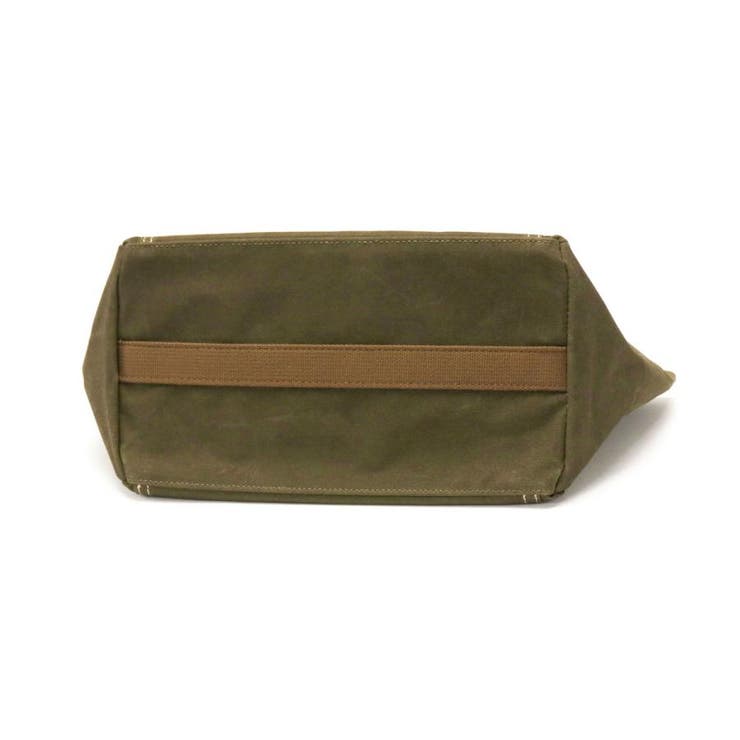 バギーポート トートバッグ メンズ | ギャレリア Bag＆Luggage | 詳細画像13 