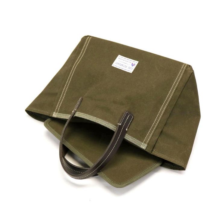 バギーポート トートバッグ メンズ | ギャレリア Bag＆Luggage | 詳細画像15 