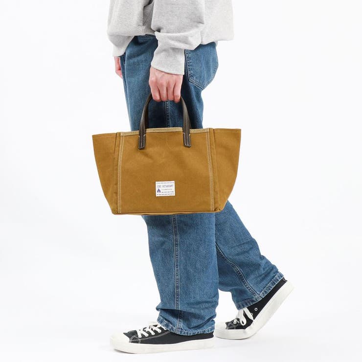 バギーポート トートバッグ メンズ | ギャレリア Bag＆Luggage | 詳細画像2 