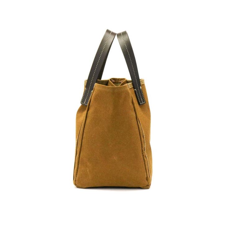 バギーポート トートバッグ メンズ | ギャレリア Bag＆Luggage | 詳細画像6 