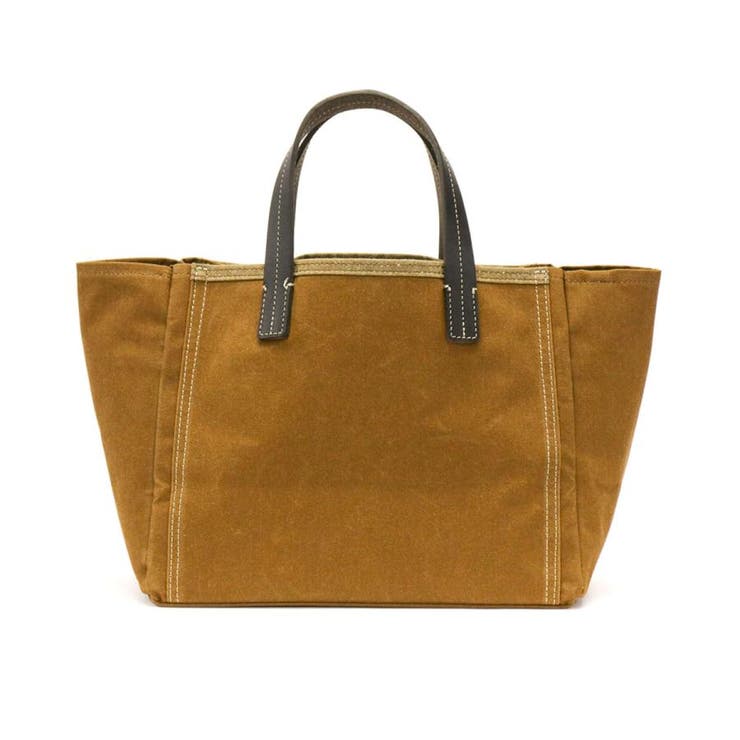 バギーポート トートバッグ メンズ | ギャレリア Bag＆Luggage | 詳細画像7 