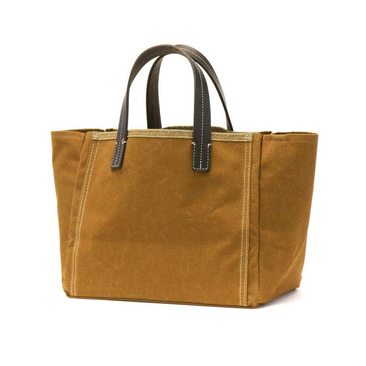 バギーポート トートバッグ メンズ | ギャレリア Bag＆Luggage | 詳細画像8 