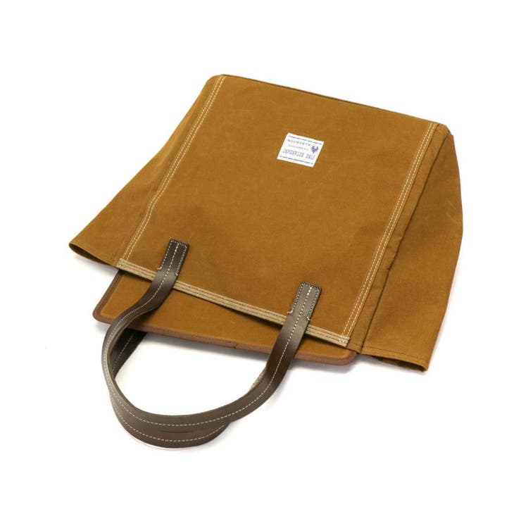 バギーポート トートバッグ メンズ | ギャレリア Bag＆Luggage | 詳細画像15 