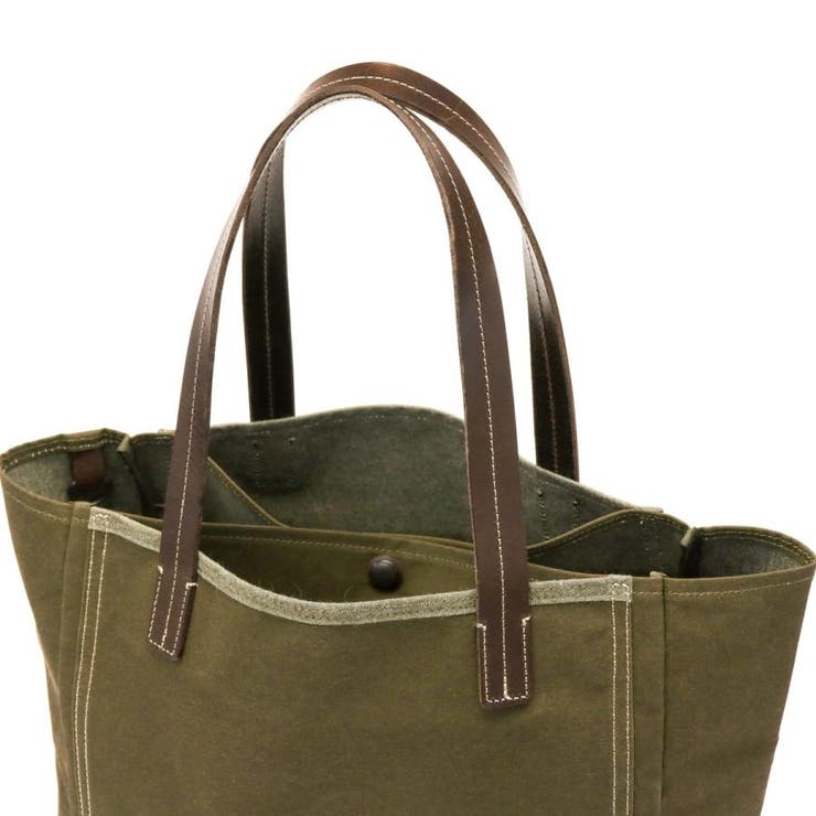バギーポート トートバッグ メンズ | ギャレリア Bag＆Luggage | 詳細画像16 