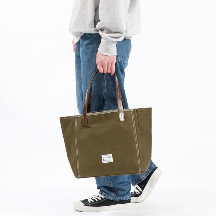 バギーポート トートバッグ メンズ | ギャレリア Bag＆Luggage | 詳細画像2 