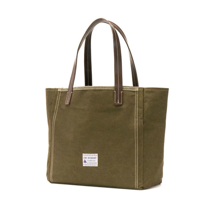 バギーポート トートバッグ メンズ | ギャレリア Bag＆Luggage | 詳細画像4 