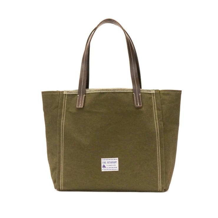 バギーポート トートバッグ メンズ | ギャレリア Bag＆Luggage | 詳細画像5 