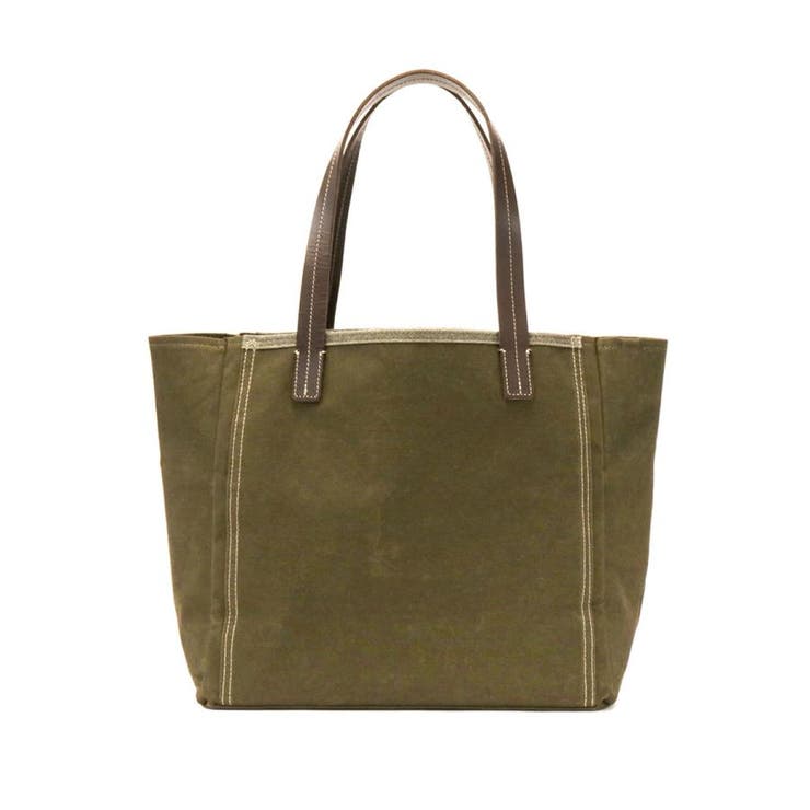 バギーポート トートバッグ メンズ | ギャレリア Bag＆Luggage | 詳細画像7 