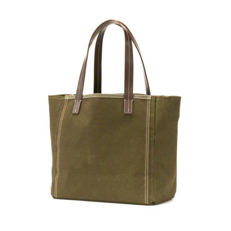 バギーポート トートバッグ メンズ | ギャレリア Bag＆Luggage | 詳細画像8 