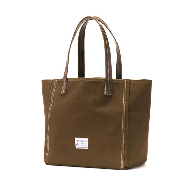 ブラウン | バギーポート トートバッグ メンズ | ギャレリア Bag＆Luggage