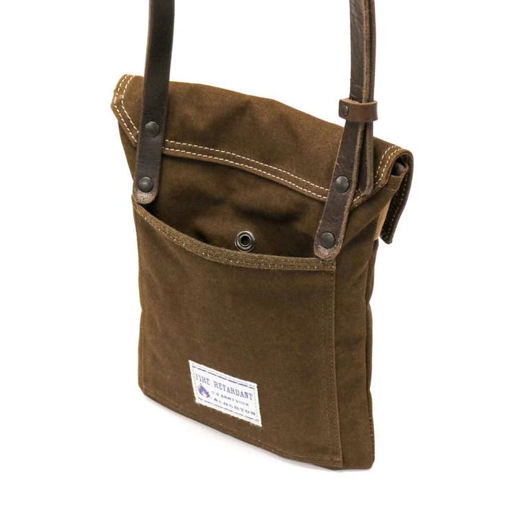 バギーポート ショルダーバッグ BAGGY | ギャレリア Bag＆Luggage | 詳細画像10 