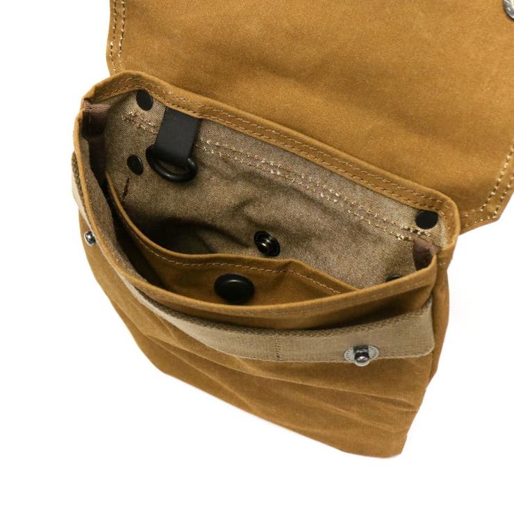 バギーポート ショルダーバッグ BAGGY | ギャレリア Bag＆Luggage | 詳細画像11 
