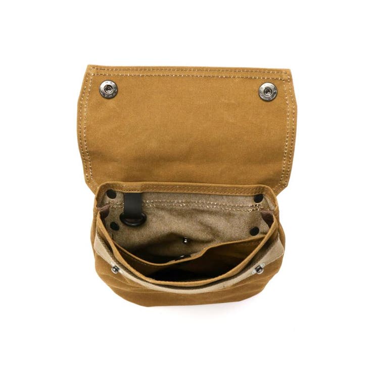 バギーポート ショルダーバッグ BAGGY | ギャレリア Bag＆Luggage | 詳細画像13 