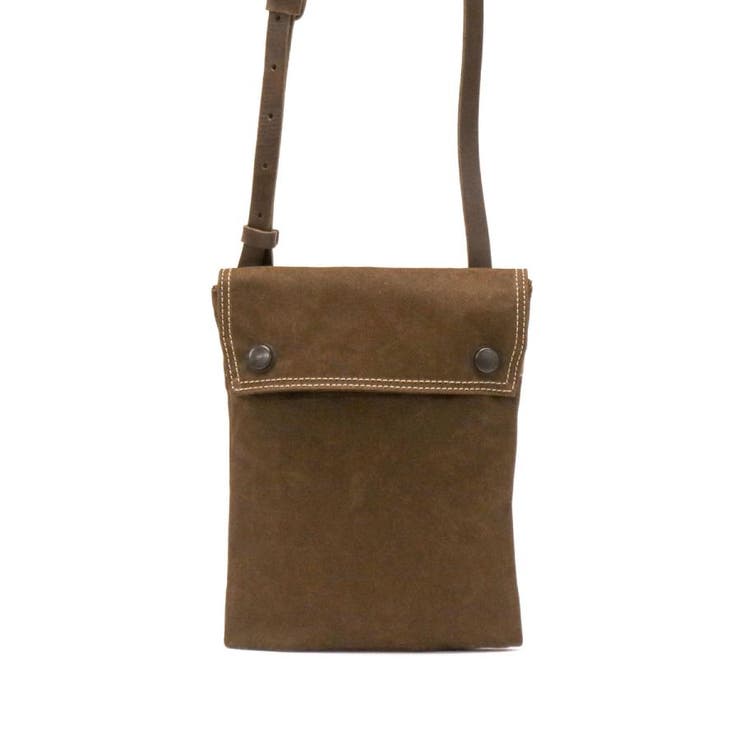 バギーポート ショルダーバッグ BAGGY | ギャレリア Bag＆Luggage | 詳細画像5 